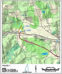 9.9 Conceptual Site Model Development Using Borehole Geophysics at the ...